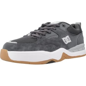Sneakers DC Shoes Adys100844