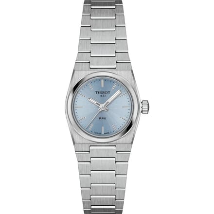 Tissot PRX T1370101135100 Horloge