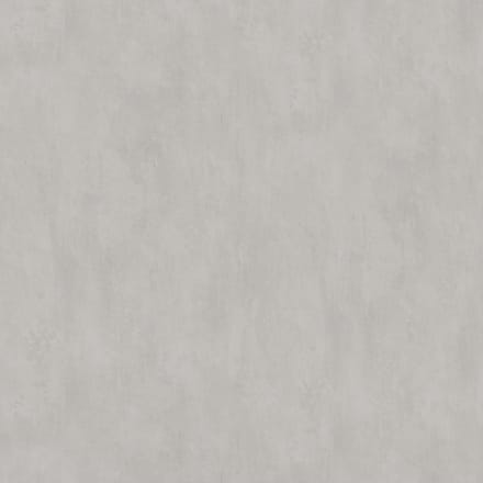 Dutch Wallcoverings Vliesbehang Uni Grijs 7364-06