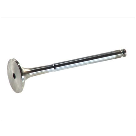 Uitlaatklep FRECCIA R4626/RCR