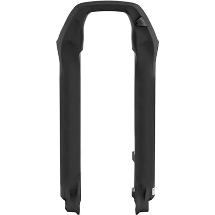 Openbaring schede Rockshox Pike Select+