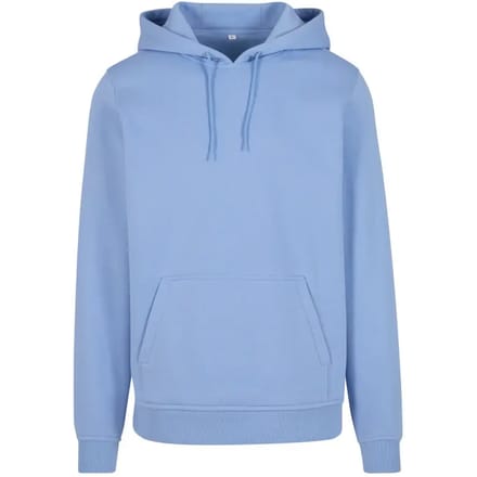 Hoodie Build Your Brand
