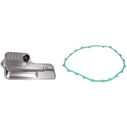 Hydraulisch filter PURFLUX PX TEK011