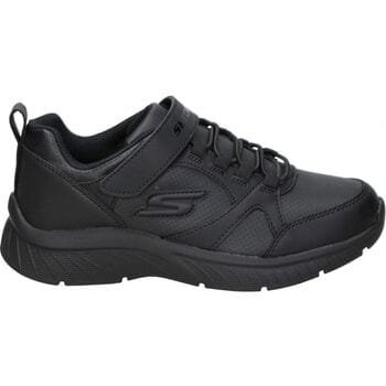 Lage Sneakers Skechers 114496