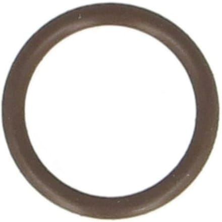 O-ring, versnellingsbak EURORICAMBI 35540360