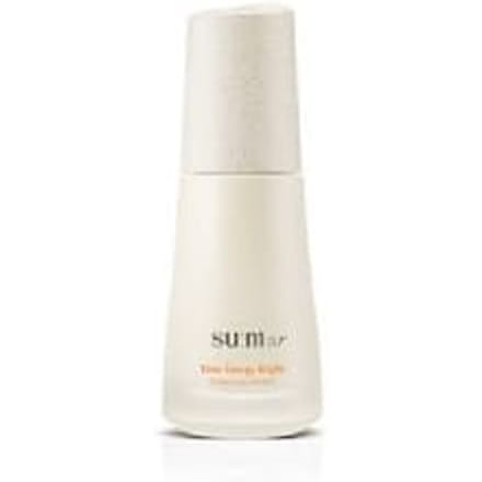 su:m37 - Time Energy Bright Luminous Serum 50ml