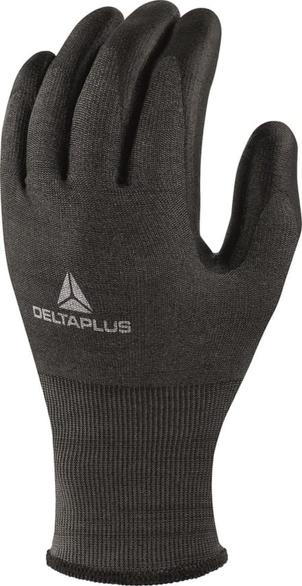 Deltaplus handschoen VENICUTD05 maat 10