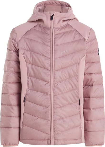 Protest Prtcharon Jr – Tussenjas Meisjes – Gewatteerd – Outdoorjas
