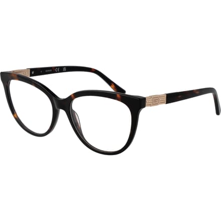 Guess Brilmontuur GU2942 052 54