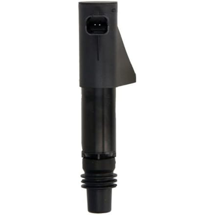 Bobine DELPHI GN10240-12B1