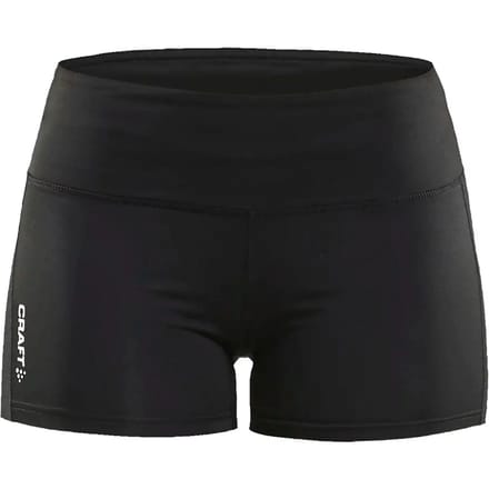 Dames joggingsbroek Craft rush hot