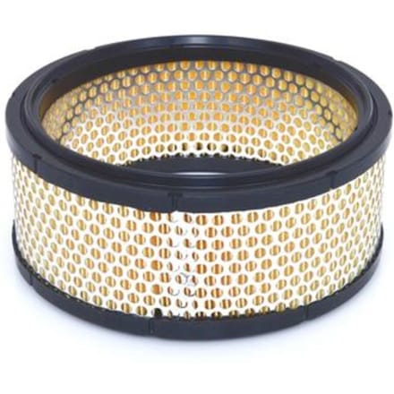 Luchtfilter BOSCH F 026 400 606