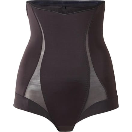Maidenform-Firm Maat M  Foundations-Hi-Waist Shaping Slip