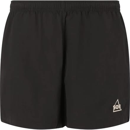 Damesshort SOS Whitsunday