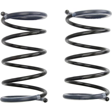 Veren EIBACH Pro Kit E7016-120