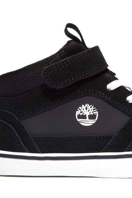 Hoge Sneakers Timberland STONE JUMP