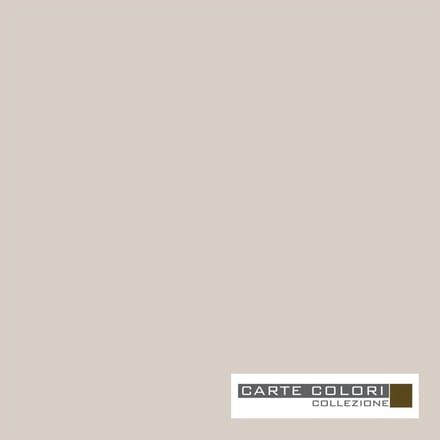 Carte Colori Kalkverf Oyster CC085 1 Liter