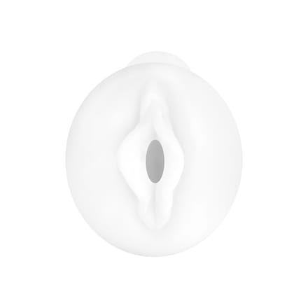 Leten - Sleeve voor A380 Pro Super Masturbator