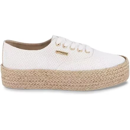 Lage Sneakers Les Tropeziennes par M.Belarbi COSMIC PRINT