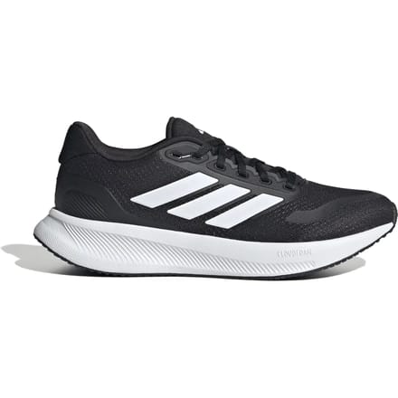Hardloopschoenen voor dames adidas Run Falcon 5 Wide