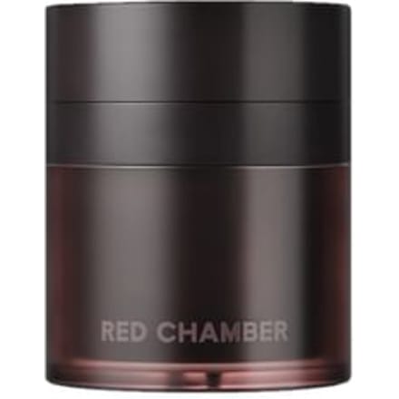 RED CHAMBER - Wandering Makeup-Mealting Butter Cleanser #Cleanser - 50ml