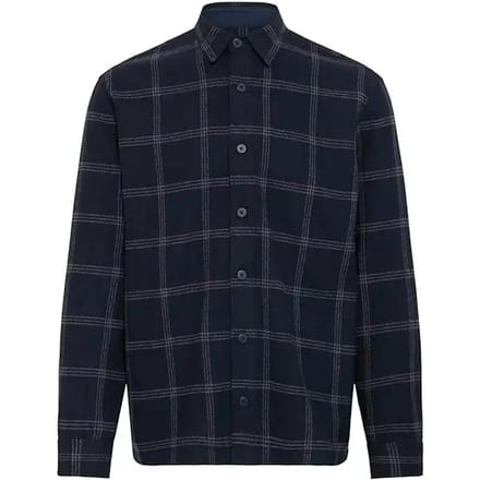 Shirt Casual Friday Martis
