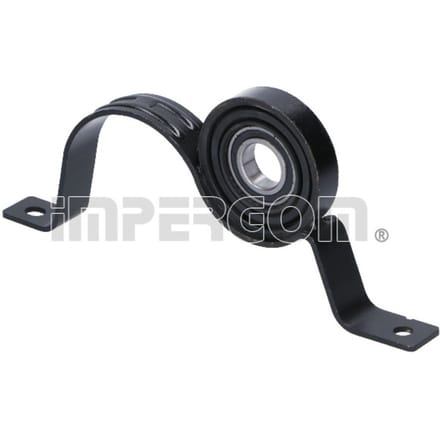 Ophanging, cardanas IMPERGOM IMP38776