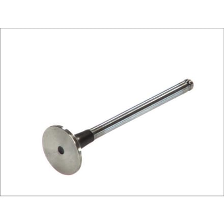 Uitlaatklep FRECCIA R3991/RCR