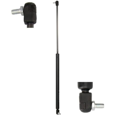 Universele gasveer KROSNO KR23457