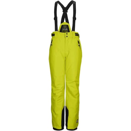 Ski-overalls voor kinderen Killtec KSW 214