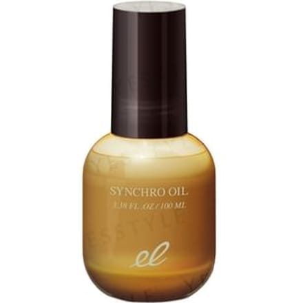 ELECTRON - Synchro Oil 100ml