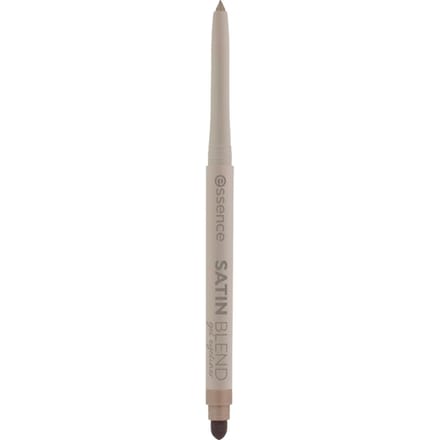 Essence Satin Blend Gel Eyeliner 04 1 g
