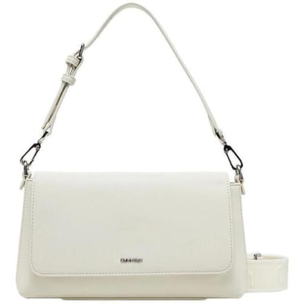 Handtas Calvin Klein Jeans Must