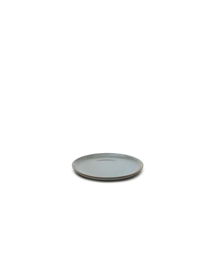 Serax by Anita Le Grelle Bord - S - Ø13 cm - Smokey Blue