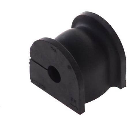 Aanslagbuffer YAMATO J74040YMT