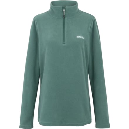 Technische fleece dames Regatta Sweethart