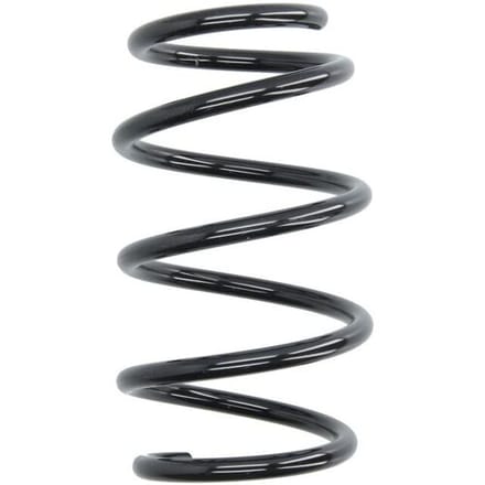 Ophangveer, enkele veer ERL (standaard vervanging) EIBACH R23102