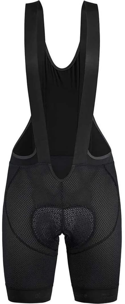 Maloja Poplar Strapm Boxers Zwart S Man