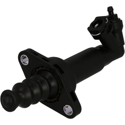 Hoofdcilinder, koppeling FEBI BILSTEIN 36360