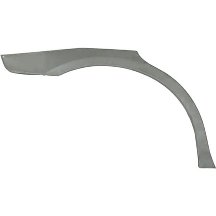 Wielkastbekledingen BLIC 6504-03-2938584P