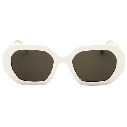 Tommy Hilfiger TH 2155/S Ivory 52/20/140 WOMAN Zonnebrillen