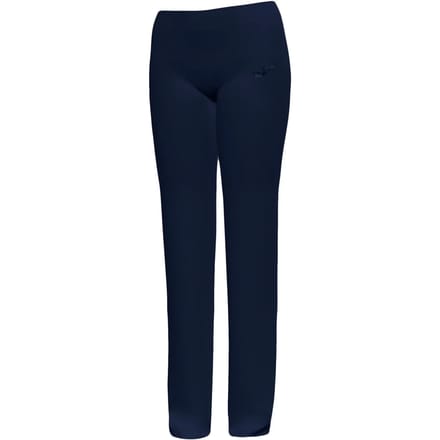 Dames joggingsbroek Joma LATINO III