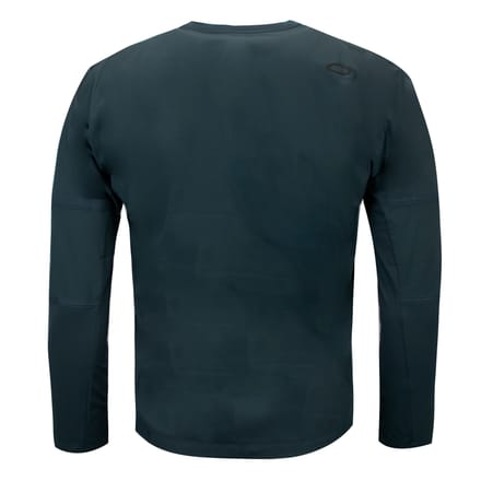 Oakley Radskin Shell Waterafstotende Top - Heren