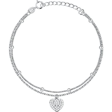 CHRIST Armband 89085594