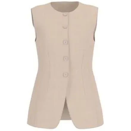 Damesgilet Guess Camille