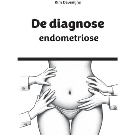 De Diagnose