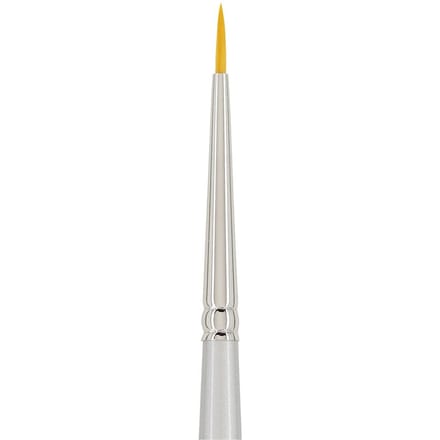 VBS Rond penseel "Easy Brush" - Grootte 0/1,9 mm