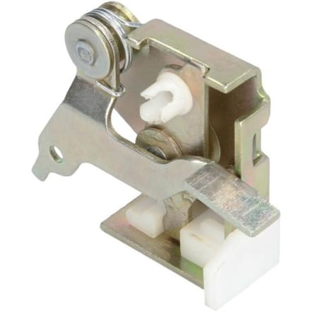 Deurslot COVIND 941/179 links