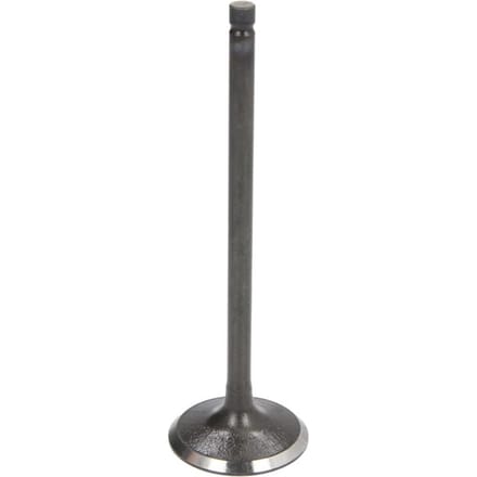 Inlaatklep FRECCIA R6341/SNT
