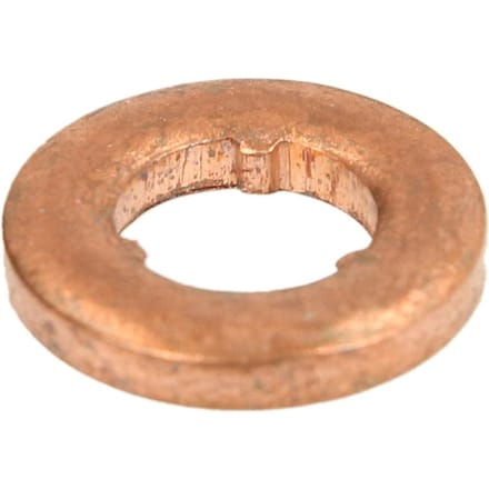 Afdichtring, sproeierhouder ELRING 585.370